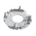 AXIS TP3001 MOUNTING BRACKET 4P
