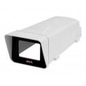 AXIS T93F TOP COVER, AXIS T93F TOP COVER