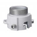 Dahua PFA114