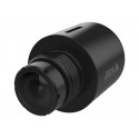 AXIS F2135-RE FISHEYE SENSOR, AXIS F2135-RE FISHEYE SENSOR