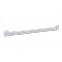 AXIS T8640 RACK MOUNT BRACKET
