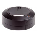 AXIS TP3801 BLACK CASING 4P