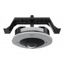 AXIS TM3208 RECESSED MOUNT