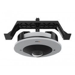 AXIS TM3208 RECESSED MOUNT