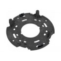 AXIS T94T02S MOUNTING BRACKET