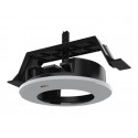 AXIS TM3204 RECESSED MOUNT