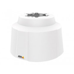 AXIS P56 SKIN COVER D, AXIS P56 SKIN COVER D