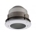 AXIS T94A01L RECESSED MOUNT