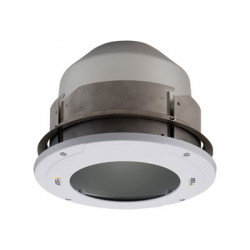 AXIS T94A01L RECESSED MOUNT