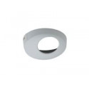 AXIS P39-R SKIN COVER WHITE 10P, AXIS P39-R SKIN COVER WHITE 10P