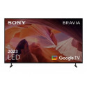 75" LCD Tuner and 3yrs PrimeSupport