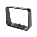 AXIS TQ1904 MOUNTING BRACKET