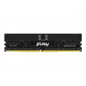 32GB 4800 DDR5 ECC Reg DIMM FURY Ren Pro