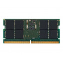 16GB DDR5 5200 SODIMM Kingston Branded
