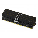 64GB 5600 DDR5 ECC Reg DIMM Kit4 FURY R