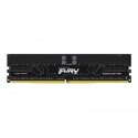 16GB 5600 DDR5 ECC Reg DIMM FURY Ren Pro