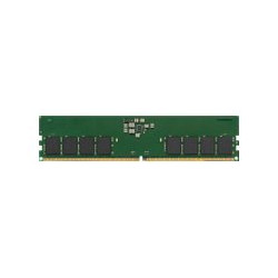 Kingston 16GB DDR5 5600 MHz CL46 1x16GB (KCP556US8-16)