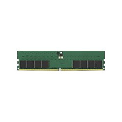 Kingston 32GB DDR5 5600 MHz CL46 1x32GB (KCP556UD8-32)