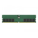 KINGSTON, 64GB DDR5 5200MT s Module Kit of 2