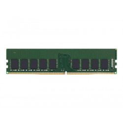 KINGSTON 32 GB DDR4 3200 MHz CL22 ECC (KSM32ED8/32HC)