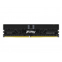 16GB 4800 DDR5 ECC Reg DIMM FURY R Pro
