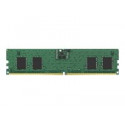 Kingston 8GB DDR5 5600 MHz CL46 1x8GB (KCP556US6-8)