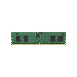 Kingston 8GB DDR5 5600 MHz CL46 1x8GB (KCP556US6-8)