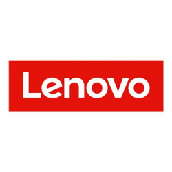 Lenovo, 2Y Premier Support Plus Upgrade from 1Y Premier Support