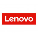 Lenovo, 4Y Premier Support Plus Upgrade from 1Y Premier Support