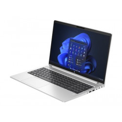 HP ProBook 450 G10 15,6" I5-1335U 16 GB 512 GB Intel Iris Xe Graphics Windows 11 Pro