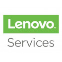 Lenovo, 5Y Premier Support Plus upgrade from 3Y Premier Support