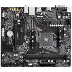 GIGABYTE A520M K V2 AM4 mATX