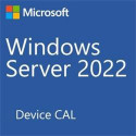 10-pack of Windows Server 2022 2019 Device CALs (STD or DC) Cus Kit
