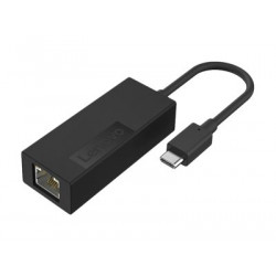Lenovo, USB-C to 2.5G Ethernet Adapter
