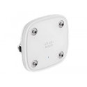 C9120AX External 802.11ax 4x4:4 MIMO