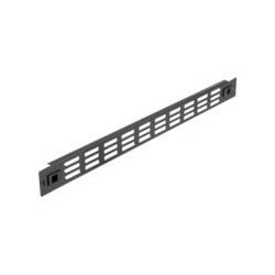 193 Network Cabinet Panel with ventilati, 193 Network Cabinet Panel with ventilati