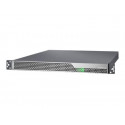 APC SmartUPSUltra1U RM LithiumIonBattery