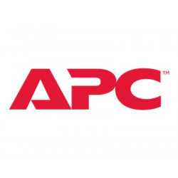 APC NetShelterSoundproof32U SrvrRack230V