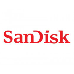 SanDisk Ultra 3D SATA 2.5" SSD 2TB