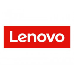 Lenovo, Professional Wireless Keyboard - Czech Slovak