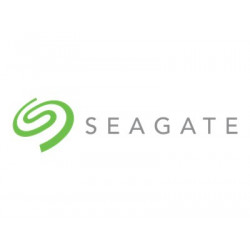 SEAGATE, Exos 22Tb HDD 512E 4KN SAS