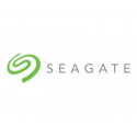 SEAGATE, Exos 22Tb HDD 512E 4KN SATA