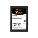 SEAGATE, Nytro 3350 Entrprise SAS SSD 2.5 3840GB