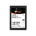 SEAGATE, Nytro 3350 Entrprise SAS SSD 2.5 1920GB