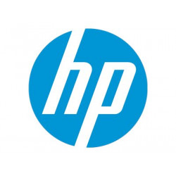 HP LJ 220V Enhanced Fuser Kit