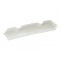 HP 5-pack Carrier Sheet Kit