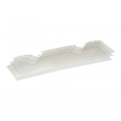 HP 5-pack Carrier Sheet Kit