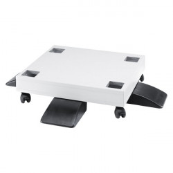 Kyocera podstavný stolek kovový (nízký), pouze pro sestavy s PF-470 471