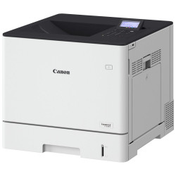 Canon barevná multifunkce i-SENSYS X C1538P "A4 CL SFP tisk 38 str. min Ethernet, WLAN USB - bez tonerů
