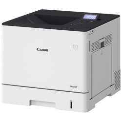 Canon i-SENSYS X C1538P Laserová Tiskárna A4 (4929C002)